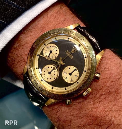 rolex auto usati lucca|Gli orologi Rolex usati a Lucca.